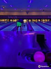 Bowl-A-Rama