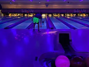 Bowl-A-Rama