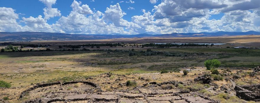 Springerville