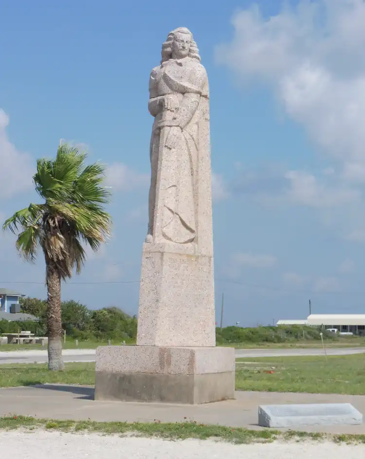 Hôtels à : Comte de Calhoun