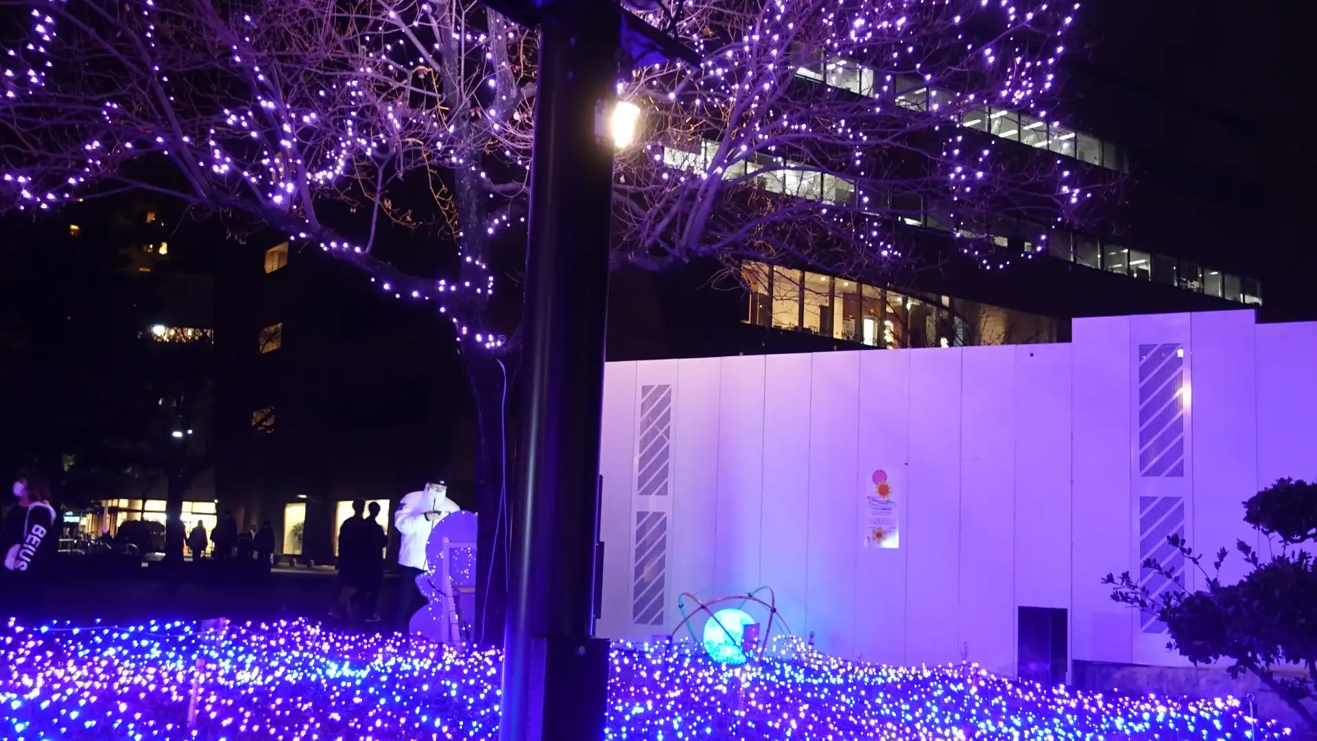 Hotels near Katsuyama Park