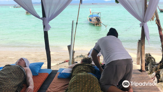 Ko Lipe