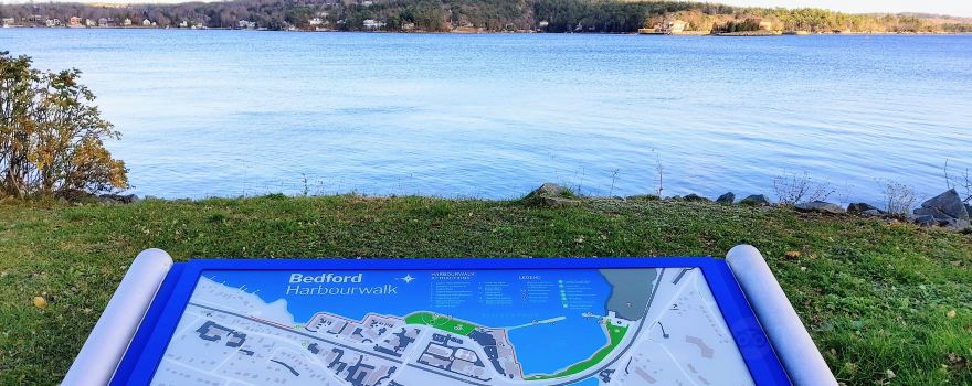 DeWolf Park