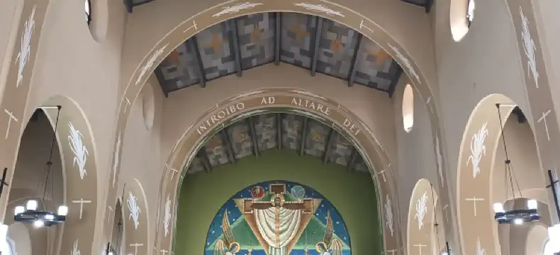 Hoteles en Comarruga