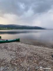 In Your Element - Loch Tay