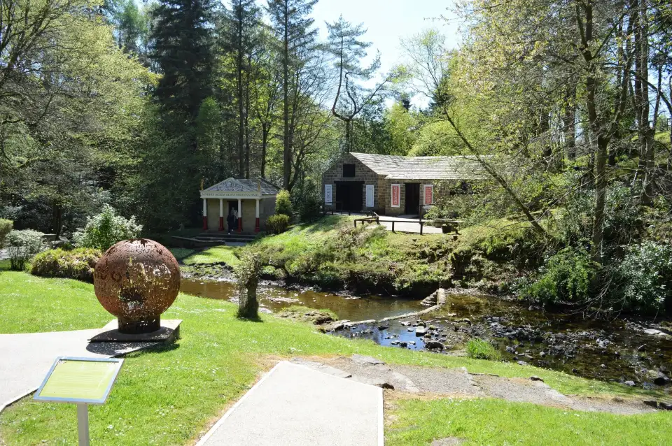 3_Vindolanda
