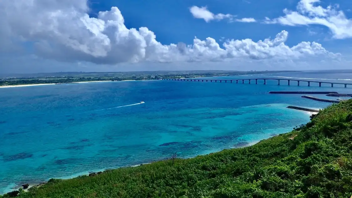 Các khách sạn gần Ryugujo Observatory
