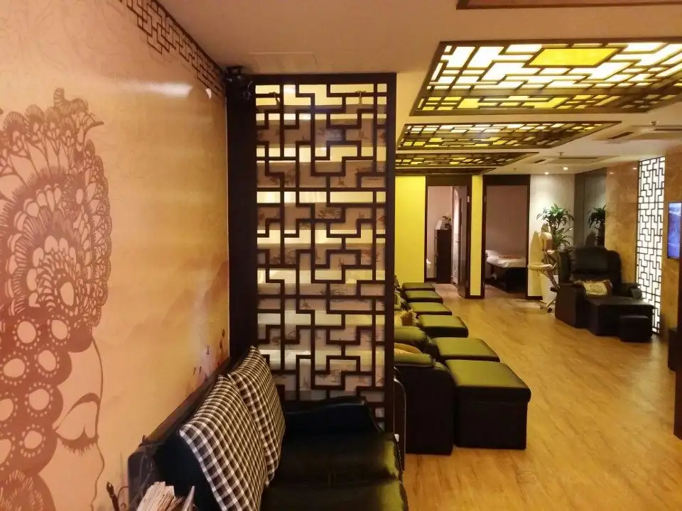 1_Holistic Care Ltd