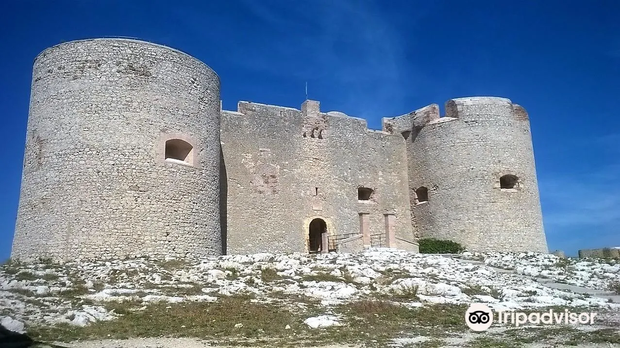 4_Office of Tourism & Conventions