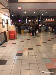 Cineplex Cinemas Sydney