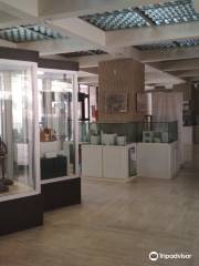 Al Ahsa National Museum