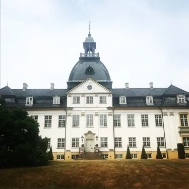 Gentofte Municipality