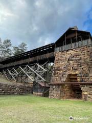 Tannehill Ironworks Historical State Park