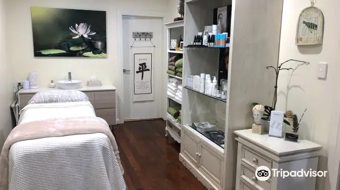 Refresh Spa Clinic