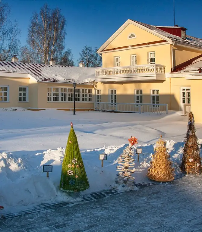 Votkinsk