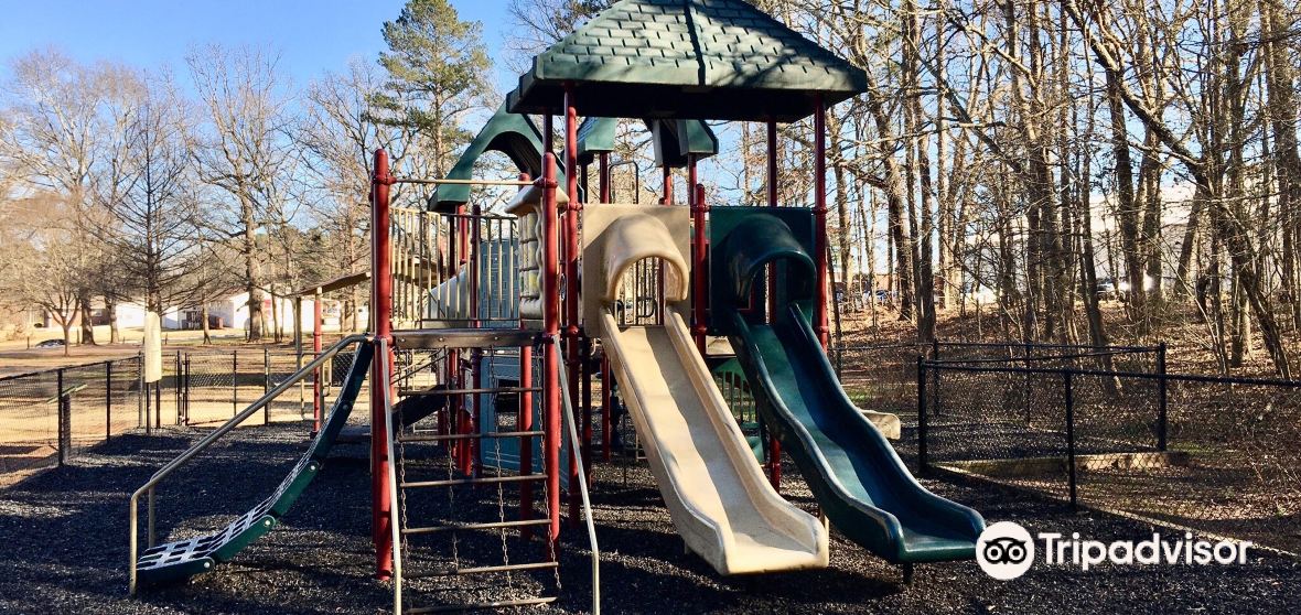 Things to Do in Braselton in 2024 Top Attractions, Local Food, Hotels & Travel Tips