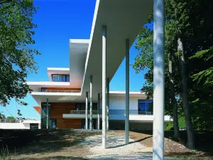 Buchheim Museum of Imagination