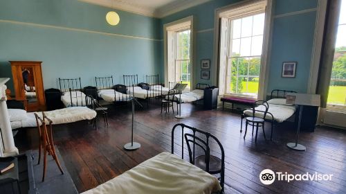 Pearse Museum