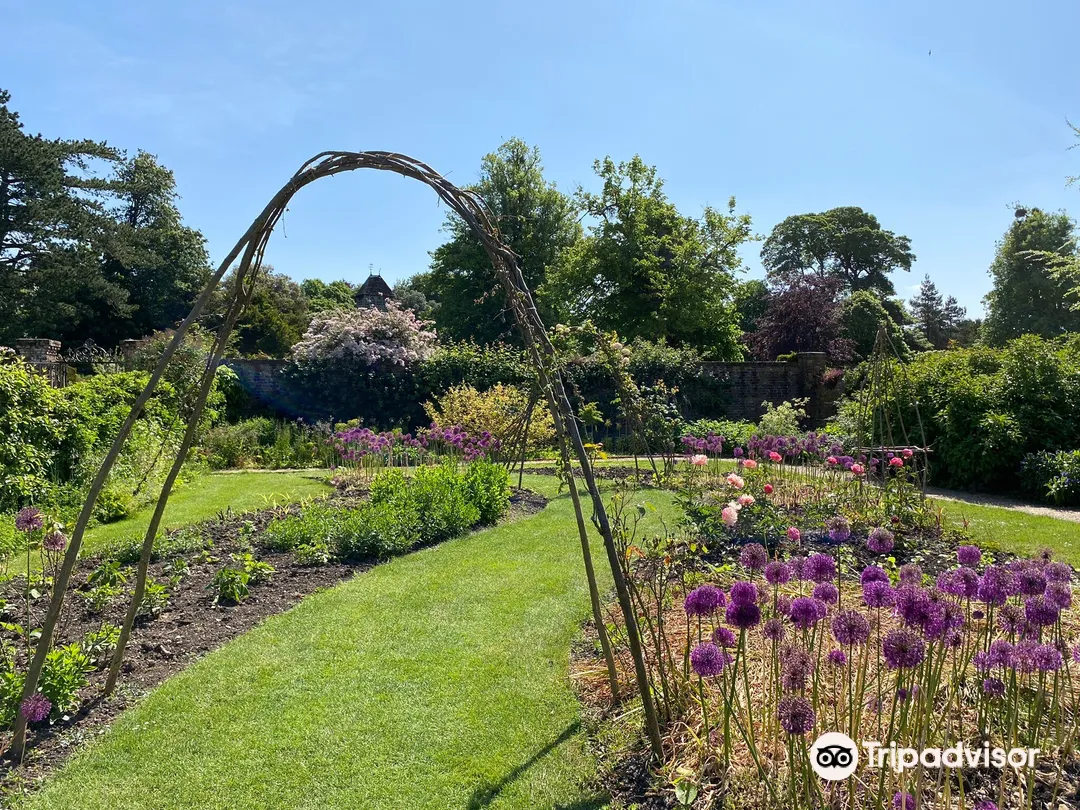 5_Hinton Ampner