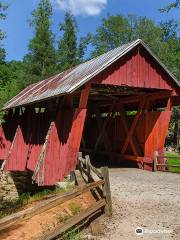 Campbell's Covered Bridge