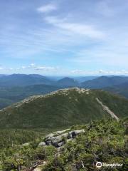 Algonquin Peak