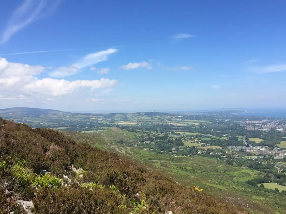 Hotels near Sugarloaf