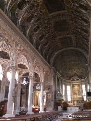 Santuario di Santa Maria delle Grazie