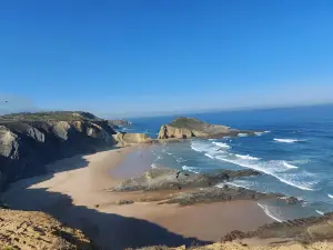 Beach Alteirinhos