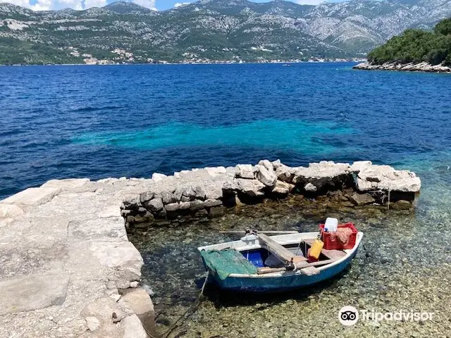 Epic Croatia