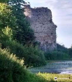 Castle of the Riviere