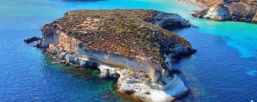 Lampedusa
