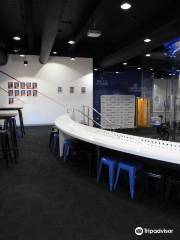 iFLY Perth Indoor Skydiving