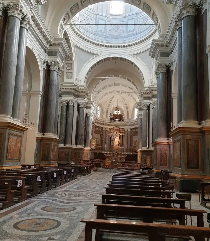 Vercelli