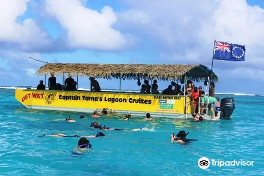 3_Captain Tamas Lagoon Cruizes