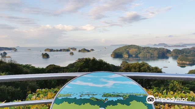 Funakoshi Observatory