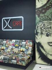 Xcape