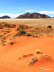 Sossusvlei