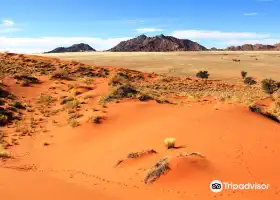 Sossusvlei