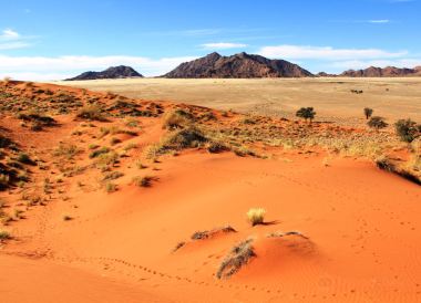 Windhoek