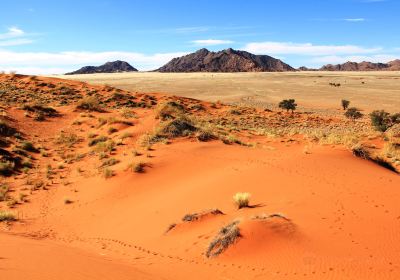 Windhoek