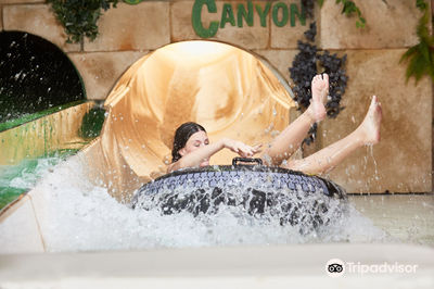 Alpamare