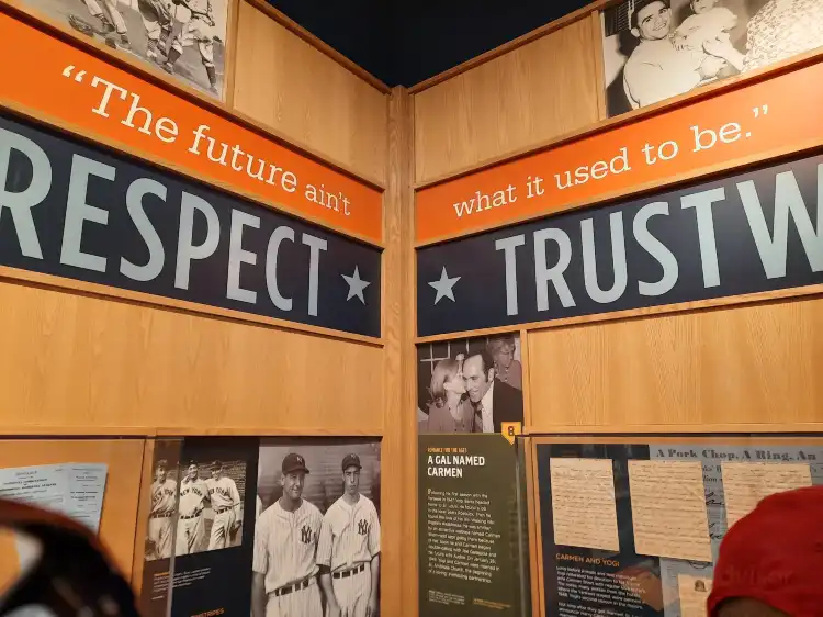 Hotels in Little Falls