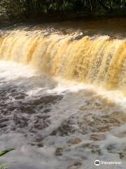 Cachoeira Natal