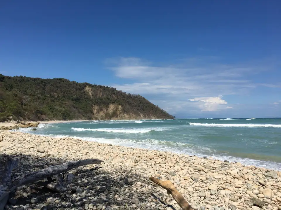 2_Reserva Natural Cabo Blanco
