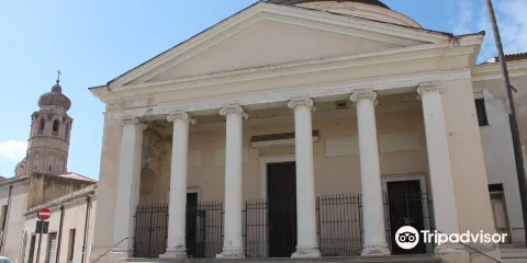 Chiesa di San Francesco