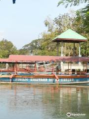 Vigan Heritage River Cruise