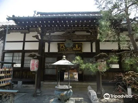 5_Tako-Yakushi Jōjuin