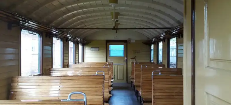 Hotels in Schonberger Strand