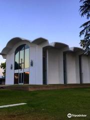 La Verne United Methodist Church