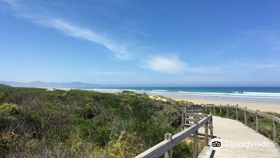 Wilsons Promontory